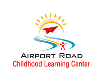 Airport Road Childhood Learning Center