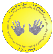 Providing Quality Education