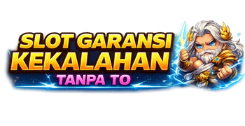 DEPOSIT PULSA TANPA POTONGAN